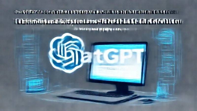 Tăng Tốc Gấp Đôi Hiệu Suất Làm Việc Với ChatGPT: Hướng Dẫn Toàn Diện Từ DivineShop