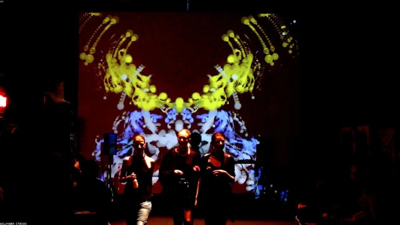 QuillBot Premium Chính Hãng GIÁ SỐC: Nâng Cấp Kỹ Năng Viết Chỉ Từ 403.650đ tại DivineShop.net!