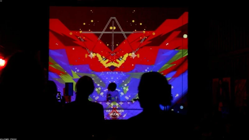 Sở Hữu Vieon VIP Cấp Sẵn Chỉ Từ 21.000đ: Cơ Hội Vàng Không Thể Bỏ Lỡ Tại DivineShop!