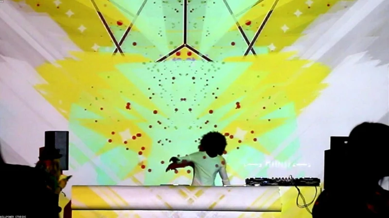 SĂN NGAY: Nitro Discord Chính Hãng GIÁ SỐC Chỉ Từ 1.350.000đ Tại DivineShop.net!